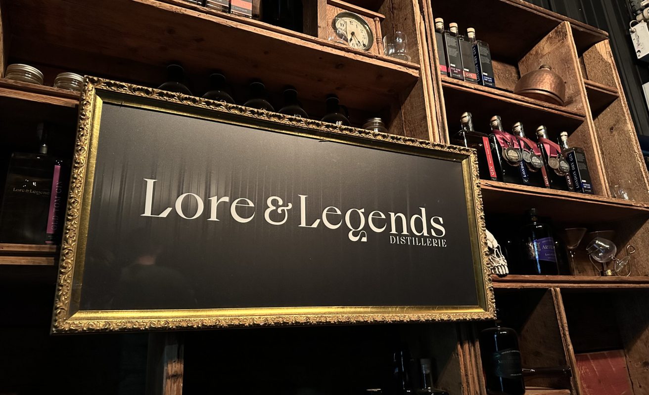 Lore_Legends